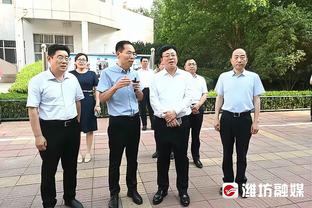 官方：库伊特出任比乙球队比尔肖特主帅，签约至本赛季结束